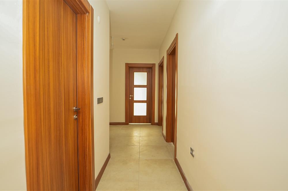 C21 Cius; Cihatlı TOKİ de Asansörlü 1.Kat 2+1 Kiralık Daire