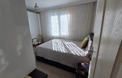 CENTURY21 BAL'DAN PAŞAALANI'NDA SATILIK 3+1 DAİRE