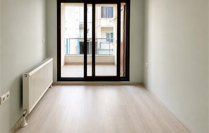 C21 Bal'dan NEF Yakını Satılık 2+1 Daire