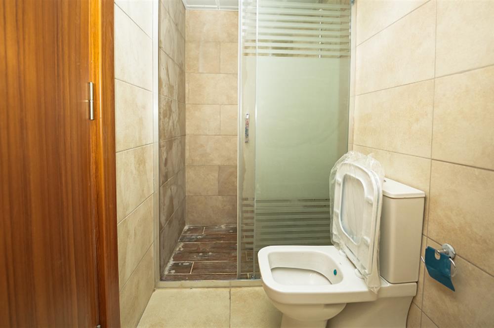 C21 Cius; Cihatlı TOKİ de Asansörlü 1.Kat 2+1 Kiralık Daire