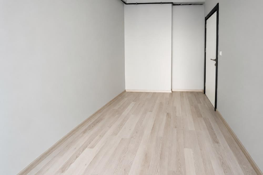 C21 Bal'dan NEF Yakını Satılık 2+1 Daire