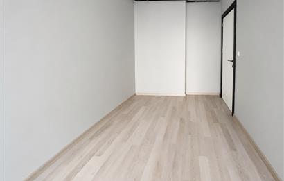 C21 Bal'dan NEF Yakını Satılık 2+1 Daire