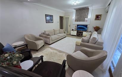 CENTURY21 BAL'DAN PAŞAALANI'NDA SATILIK 3+1 DAİRE