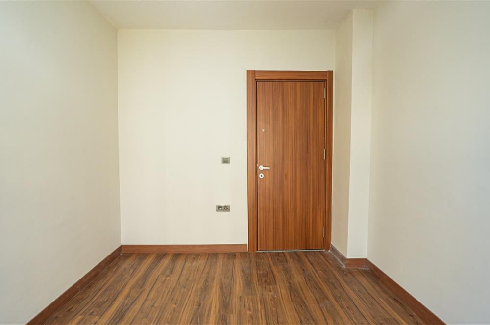 C21 Cius; Cihatlı TOKİ de Asansörlü 1.Kat 2+1 Kiralık Daire