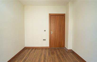 C21 Cius; Cihatlı TOKİ de Asansörlü 1.Kat 2+1 Kiralık Daire