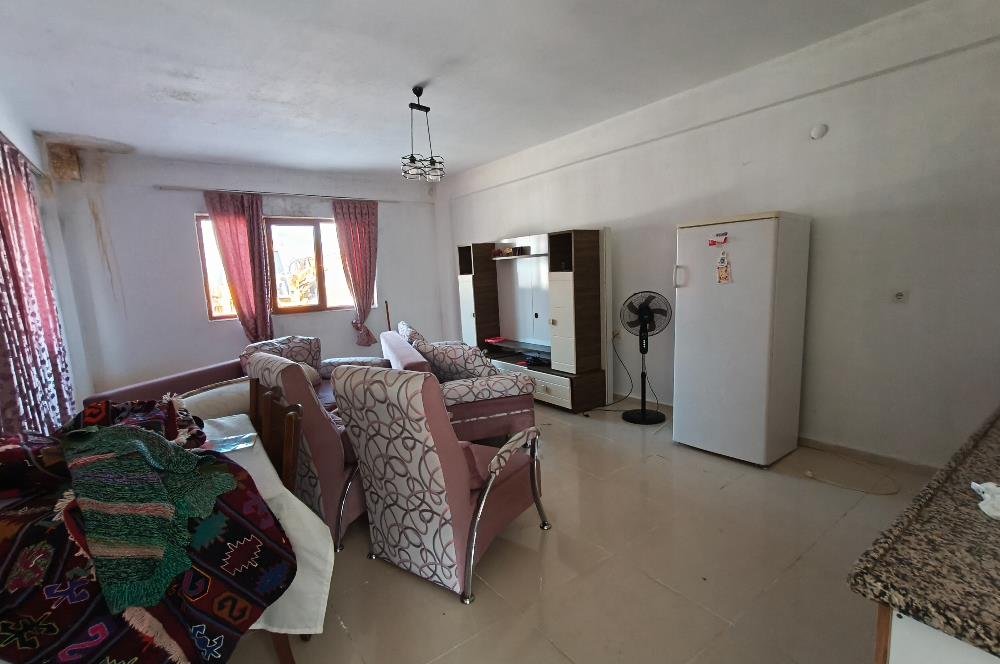 CENTURY21 POYRAZ'DAN FIRSAT FİYATINA ACİL SATILIK ÇİFTLİK
