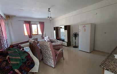 CENTURY21 POYRAZ'DAN FIRSAT FİYATINA ACİL SATILIK ÇİFTLİK