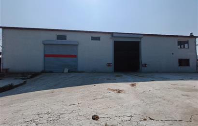 CENTURY21 POYRAZ'DAN FIRSAT FİYATINA ACİL SATILIK ÇİFTLİK