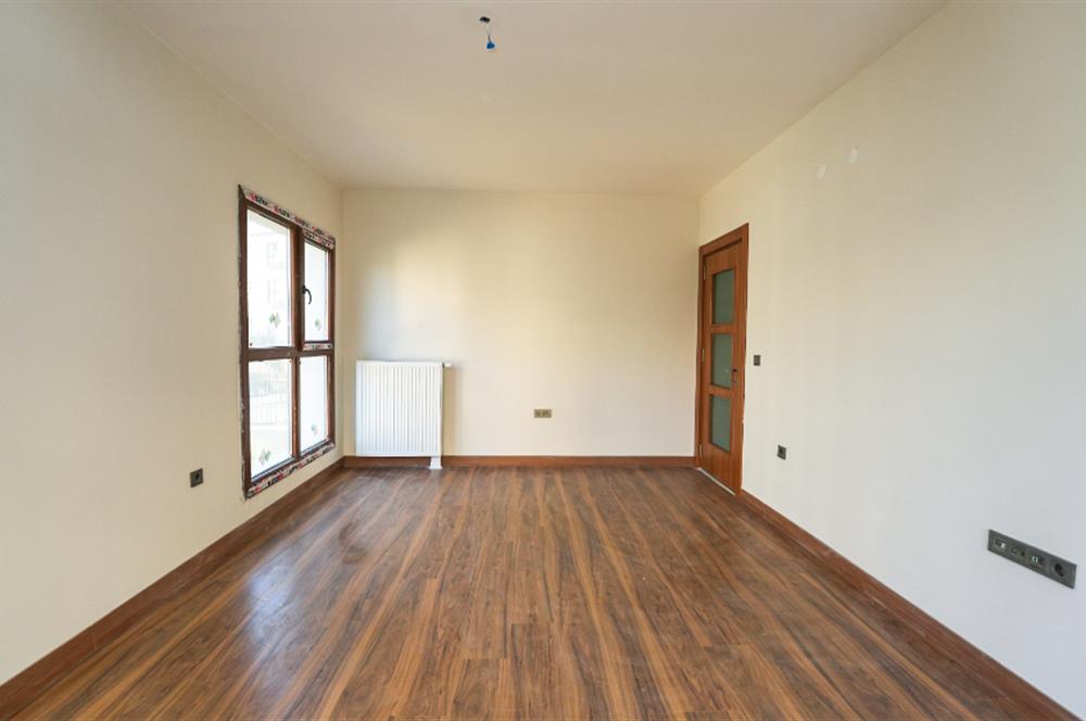 C21 Cius; Cihatlı TOKİ de Asansörlü 1.Kat 2+1 Kiralık Daire