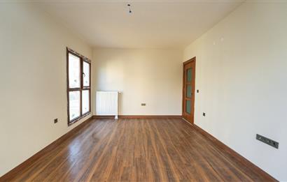 C21 Cius; Cihatlı TOKİ de Asansörlü 1.Kat 2+1 Kiralık Daire