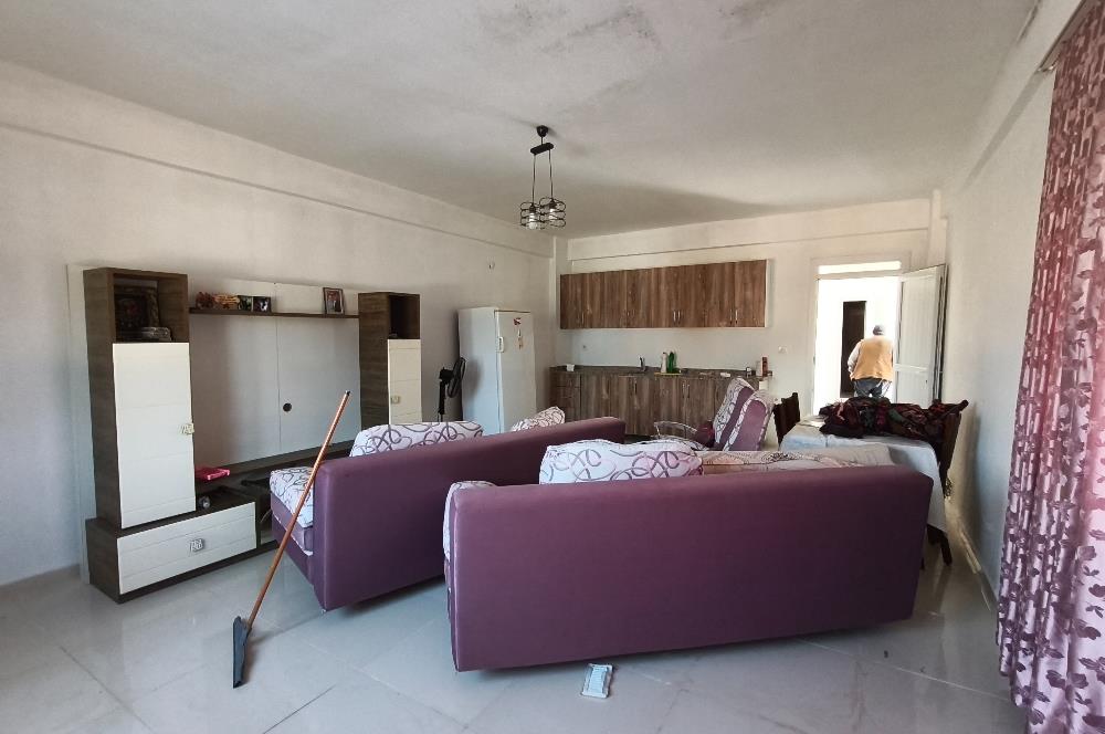 CENTURY21 POYRAZ'DAN FIRSAT FİYATINA ACİL SATILIK ÇİFTLİK
