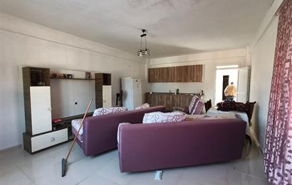 CENTURY21 POYRAZ'DAN FIRSAT FİYATINA ACİL SATILIK ÇİFTLİK