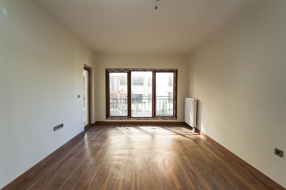 C21 Cius; Cihatlı TOKİ de Asansörlü 1.Kat 2+1 Kiralık Daire