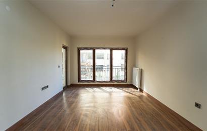 C21 Cius; Cihatlı TOKİ de Asansörlü 1.Kat 2+1 Kiralık Daire