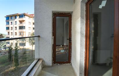C21 Cius; Cihatlı TOKİ de Asansörlü 1.Kat 2+1 Kiralık Daire