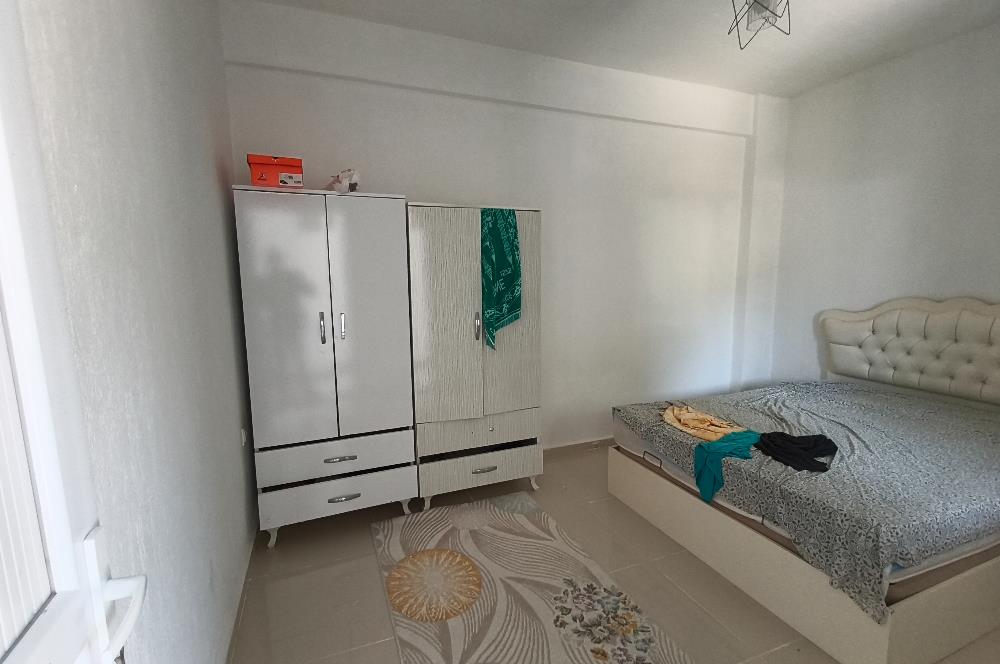 CENTURY21 POYRAZ'DAN FIRSAT FİYATINA ACİL SATILIK ÇİFTLİK