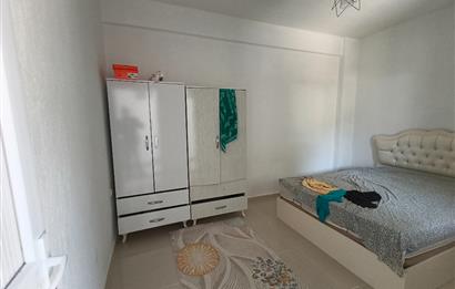 CENTURY21 POYRAZ'DAN FIRSAT FİYATINA ACİL SATILIK ÇİFTLİK