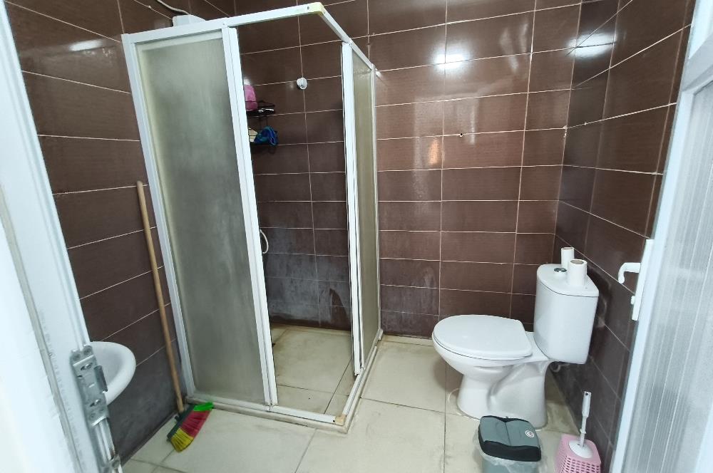 CENTURY21 POYRAZ'DAN FIRSAT FİYATINA ACİL SATILIK ÇİFTLİK
