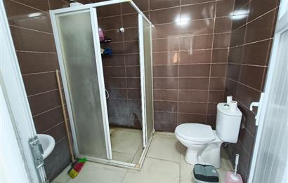 CENTURY21 POYRAZ'DAN FIRSAT FİYATINA ACİL SATILIK ÇİFTLİK