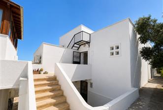 Satılık Bankev Sitesi 2+1 Dubleks Manzaralı - 11 - 36047