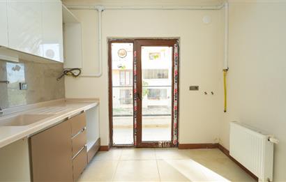 C21 Cius; Cihatlı TOKİ de Asansörlü 1.Kat 2+1 Kiralık Daire