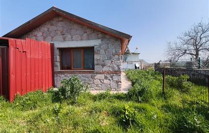 CENTURY21 POYRAZ'DAN FIRSAT FİYATINA ACİL SATILIK ÇİFTLİK