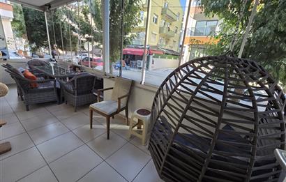 CENTURY21 BAL'DAN PAŞAALANI'NDA SATILIK 3+1 DAİRE