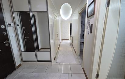 CENTURY21 BAL'DAN PAŞAALANI'NDA SATILIK 3+1 DAİRE