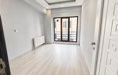 C21 Bal'dan NEF Yakını Satılık 2+1 Daire