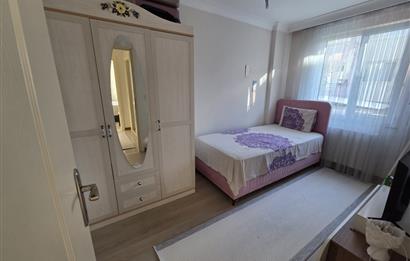CENTURY21 BAL'DAN PAŞAALANI'NDA SATILIK 3+1 DAİRE