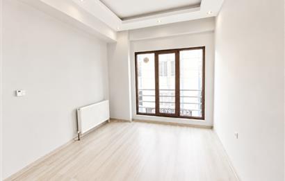C21 Bal'dan NEF Yakını Satılık 2+1 Daire