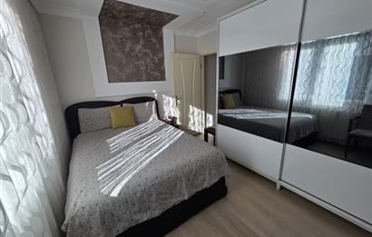 CENTURY21 BAL'DAN PAŞAALANI'NDA SATILIK 3+1 DAİRE