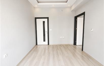 C21 Bal'dan NEF Yakını Satılık 2+1 Daire