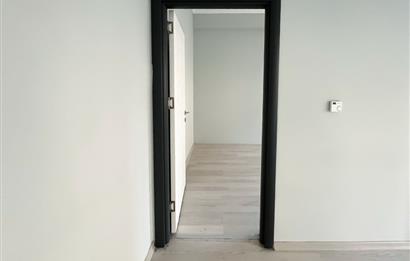 C21 Bal'dan NEF Yakını Satılık 2+1 Daire