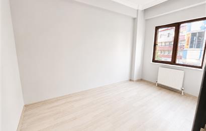 C21 Bal'dan NEF Yakını Satılık 2+1 Daire