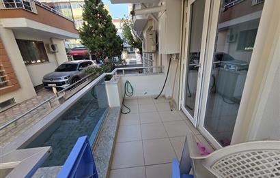 CENTURY21 BAL'DAN PAŞAALANI'NDA SATILIK 3+1 DAİRE