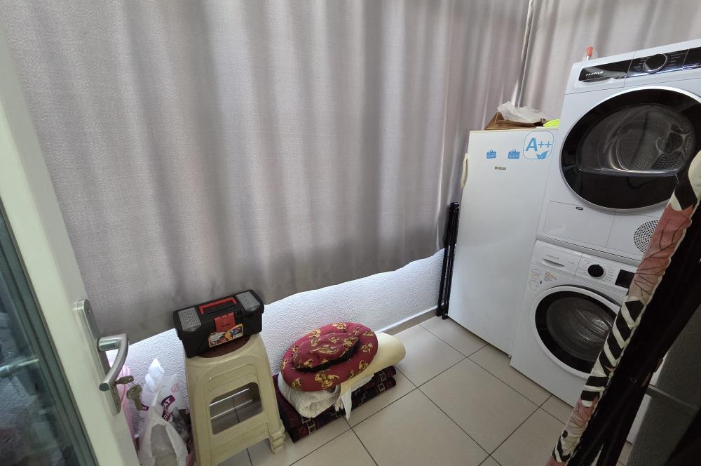 CENTURY21 BAL'DAN PAŞAALANI'NDA SATILIK 3+1 DAİRE
