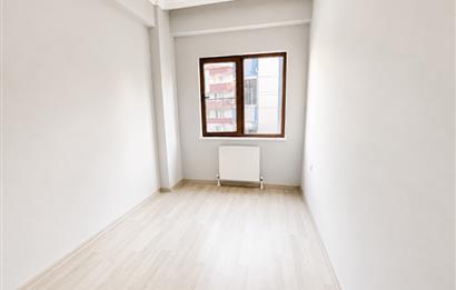 C21 Bal'dan NEF Yakını Satılık 2+1 Daire