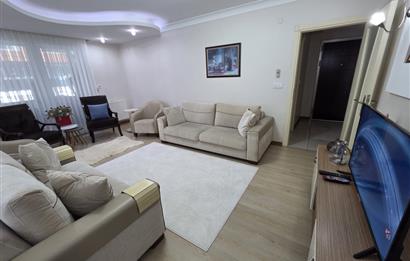 CENTURY21 BAL'DAN PAŞAALANI'NDA SATILIK 3+1 DAİRE