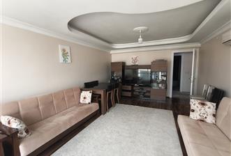 CENTURY21 POYRAZ'DAN CADDE ÜZERİ GENİŞ 3+1 FIRSAT DAİRE - 1 - 36045