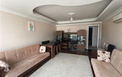 CENTURY21 POYRAZ'DAN CADDE ÜZERİ GENİŞ 3+1 FIRSAT DAİRE