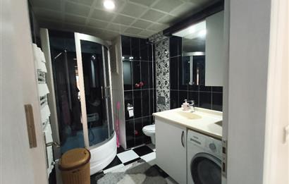 CENTURY21 POYRAZ'DAN CADDE ÜZERİ GENİŞ 3+1 FIRSAT DAİRE