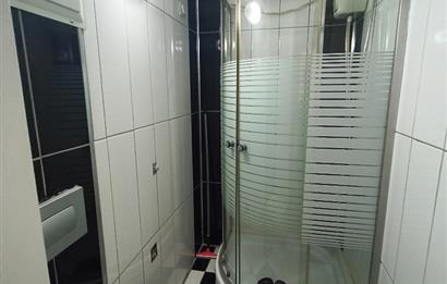 CENTURY21 POYRAZ'DAN CADDE ÜZERİ GENİŞ 3+1 FIRSAT DAİRE