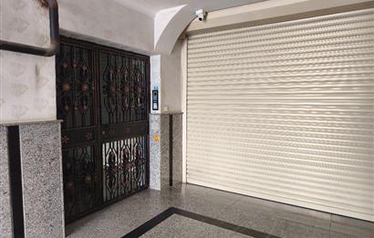 CENTURY21 POYRAZ'DAN CADDE ÜZERİ GENİŞ 3+1 FIRSAT DAİRE