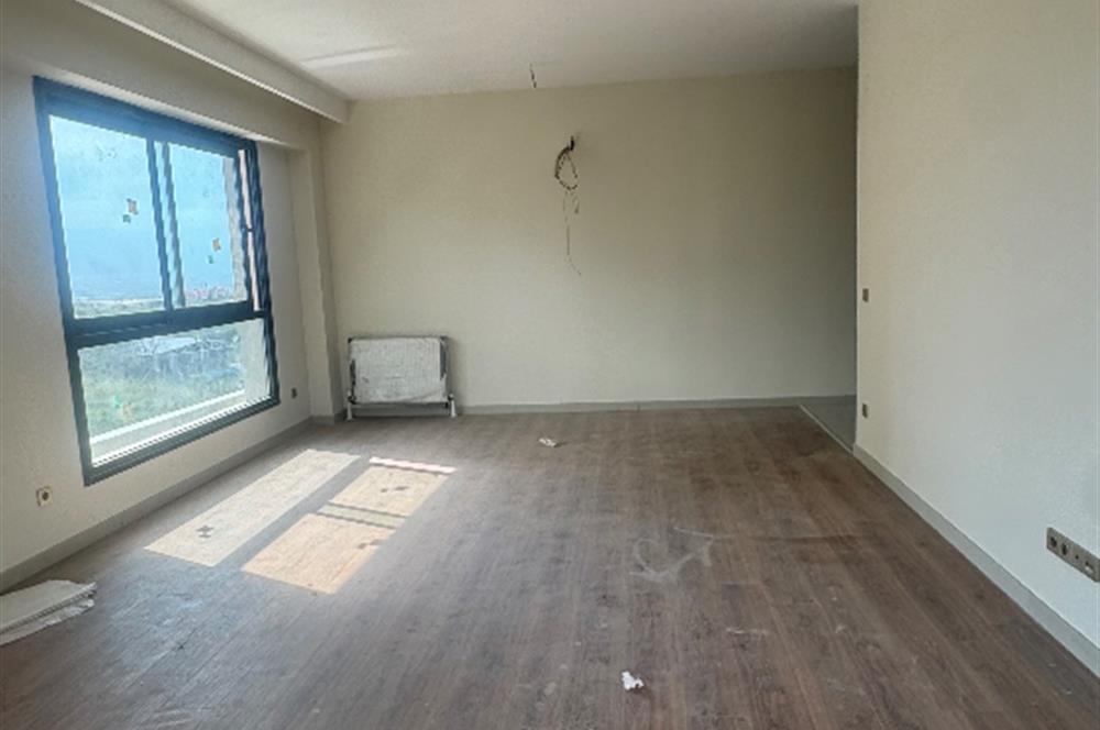 Mirnas Bahçeşehir’de Lüks Ve Konforlu Bir Yaşam Sizleri Bekliyor