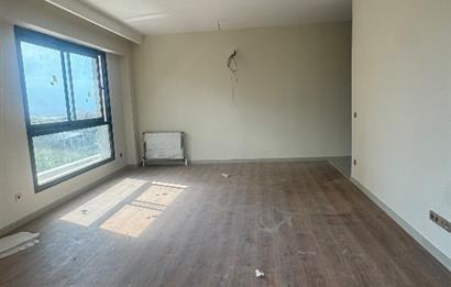 Mirnas Bahçeşehir’de Lüks Ve Konforlu Bir Yaşam Sizleri Bekliyor