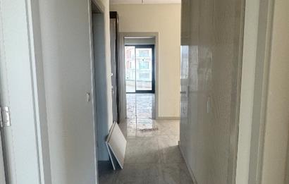 Mirnas Bahçeşehir’de Lüks Ve Konforlu Bir Yaşam Sizleri Bekliyor