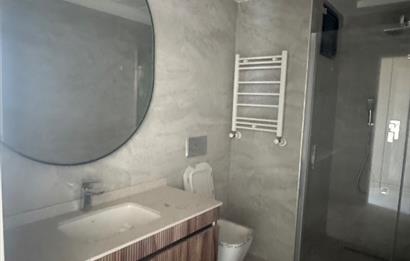 Mirnas Bahçeşehir’de Lüks Ve Konforlu Bir Yaşam Sizleri Bekliyor