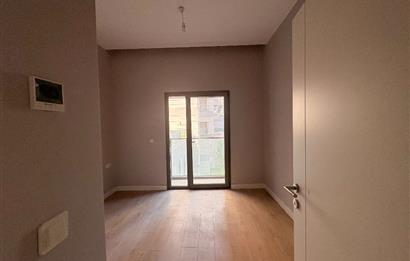 C21 ROOF'DAN YENİ FİKİRTEPE EMLAK KONUT 6.ETAPTA 1+1 KİRALIK