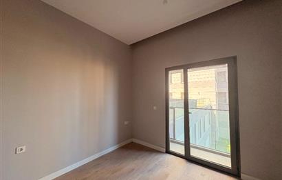 C21 ROOF'DAN YENİ FİKİRTEPE EMLAK KONUT 6.ETAPTA 1+1 KİRALIK